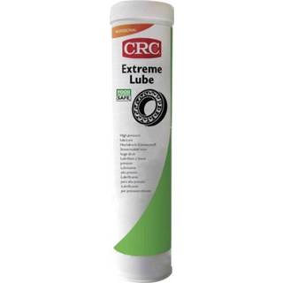 👉 Synthetisch CRC 30088-AA EXTREME LUBE vet 400 g 5412386006715