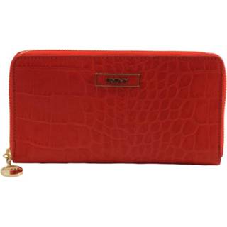 Prikbord Mauloffice Textie grijs Prikbord grijs Mauloffice Textiel 100x150 Cm 4002390047555
