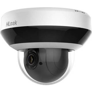 👉 Bewakingscamera HiLook PTZ-N2204I-DE3 hln220 LAN IP 1920 x 1080 pix 6954273660932