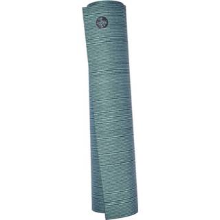 👉 Manduka PRO Yoga Mat Sea Star  (Extra Lang - 216 cm)