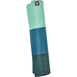 👉 Yoga mat active mannen Manduka eKO Lite Thrive 3 Stripe