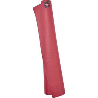 👉 Yoga mat active mannen Manduka eKO SuperLite Reis - Esperance