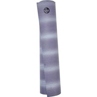 👉 Yoga mat active mannen Manduka PROlite Larkspur