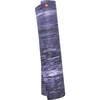 👉 Yoga mat active mannen Manduka eKO Lite Hyacinth Marbled