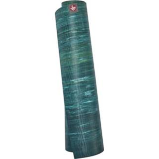 👉 Yoga mat active mannen Manduka eKO Lite Thrive Marbled