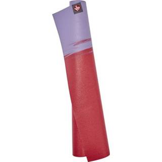 👉 Yoga mat active mannen Manduka eKO SuperLite Reis - Esperance Stripe