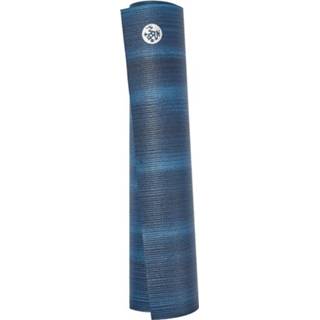 👉 Yoga mat active mannen Manduka PROlite Waves