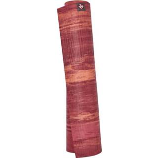 👉 Yoga mat active mannen Manduka EKO Esperance Marbled