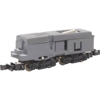 👉 Rokuhan 7297903 4007246979035