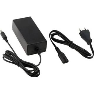 👉 KATO 7078536 Netvoeding 230 V/AC