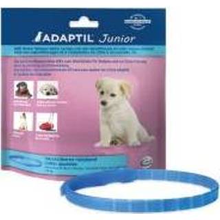 👉 Junior halsband ADAPTIL® - 1 stuk 3411112940387