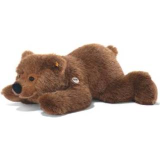 👉 Bruin Steiff Urs Schommelbeer 90 cm - 4001505070068