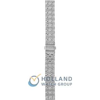 👉 Horlogeband Tommy Hilfiger horlogebandje