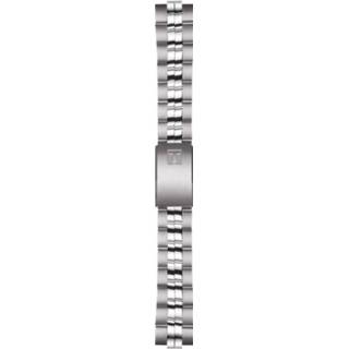 👉 Horlogeband Tissot horlogebandje