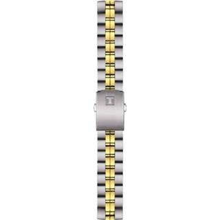 👉 Horlogeband Tissot horlogebandje