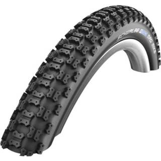 👉 Schwalbe Marathon Plus SmartGuard MTB band - Banden