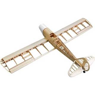 👉 Pichler Spacewalker RC vliegtuig Bouwpakket 1230 mm