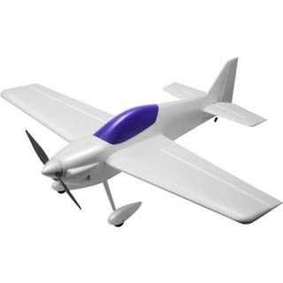 👉 Vliegtuig multiplex AcroMaster PRO RC RR 1100 mm 4059818008469