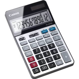 👉 Canon HS-20TSC-calculator