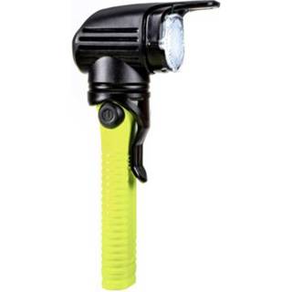 👉 Zaklamp Ex Zone: 1, 2 AccuLux HL-10-EX-W 170 lm 150 m 4003189950223