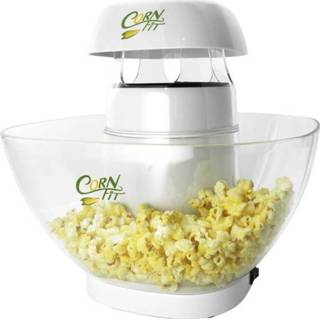👉 Popcornmaker Cornfit PM 1160 9004489280138
