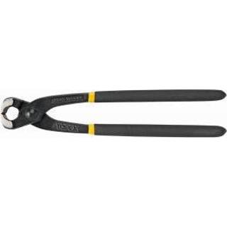 👉 Topex Eindkniptang 250mm