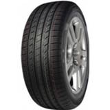 👉 Zwart Royal Sport ( 275/70 R16 114H ) 6971594106208