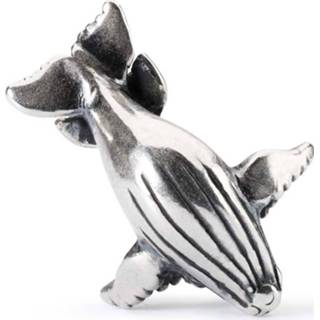 👉 Trollbead active Trollbeads TAGBE-20139 Walvisenergie 5711246037303
