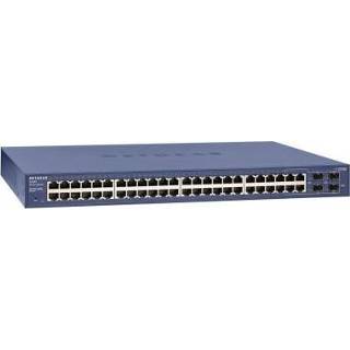 👉 Switch Switche - Netgear