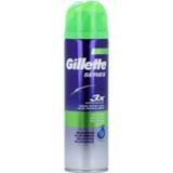 👉 Scheergel Gillette Series Gevoelige Huid 240 ml 7702018404797