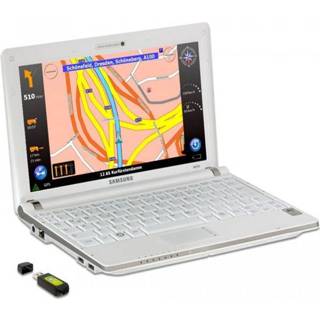 👉 Navilock NL-701US USB 2.0 GPS Empfänger u-blox 7 - 4043619601691