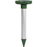 👉 Active Solar anti-mieren 4260277265564