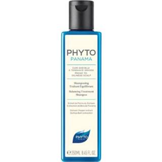 👉 Shampoo gezondheid Phyto Apaisant Soothing Treatment 3338221003034