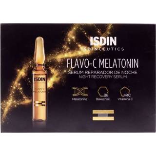 👉 Gezondheid verzorgingsproducten ISDIN Isdinceutics Flavo-C Melatonin 8429420143821