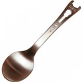 👉 Bruin wit grijs titaan titan MSR - Tool Spoon bruin/wit/grijs 94642211566