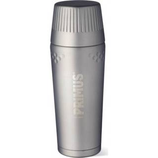 👉 Isoleerfles RVS uniseks stainless Primus - Trailbreak Vacuum Bottle maat 0,5 l 7330033900606