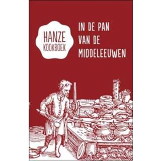 👉 ShoppingNL 9789082347555