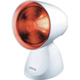👉 Infrarood lamp Sanitas Infraroodlamp SIL 16 617.35 SIL16 4211125617356