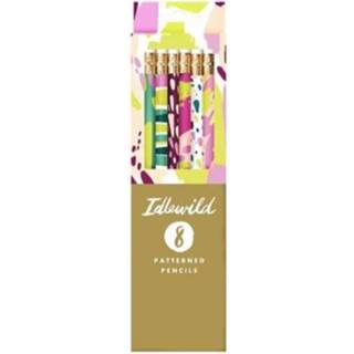 👉 ShoppingNL 9780735346192