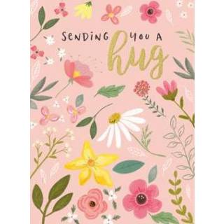 👉 Bloemen oranje BooksNL