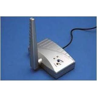 Skytronic 120655 Antenneversterker