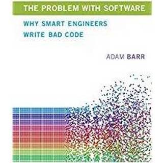 👉 ShoppingNL 9780262038515