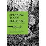 👉 Mannen Speaking To An Elephant - Manish Chandi 9789383145737
