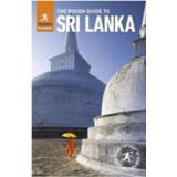 👉 Rough Guides Guide Sri Lanka 6th Ed 9780241311745