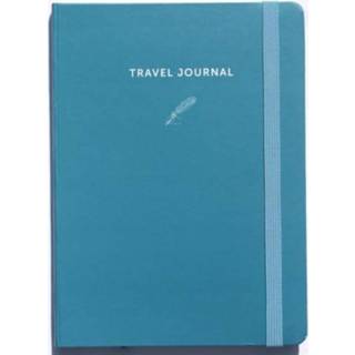 👉 Travel Journal Auteur A 8719497164912