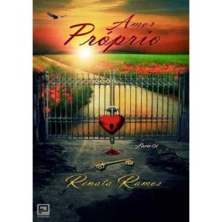 👉 Amor Proprio - Renata Ramos 9789402186215