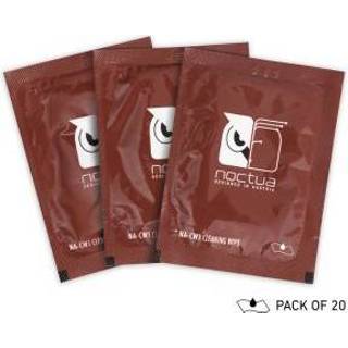 👉 Noctua NA-SCW1 Cleaning Wipes 9010018200744