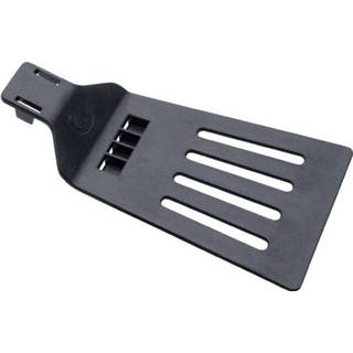 Spatel plastic Edelrid - Spatula 4021573622433