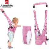 👉 Baby Walker for children learning to walk baby harness backpack for children rein walkers for toddlers child harness toddler