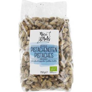 👉 Pistache noot Pistachenoten ger./gez. 8711997005054